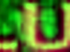 Simony Diamond Craves Cock Up Her Ass Quick In 4K