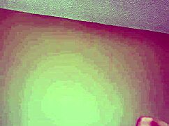 Bondage Wife Gets POUNDED Hard in Tight Panties Scene!