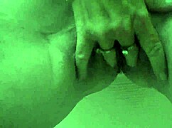 Keys pees outdoors lol 😄