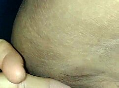 Vợ Xài Thịt In Gay Action