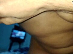 i love fucking gordibuena culona latina prostitute with monster cock in her big ass