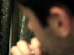 Nudity probable in this fun viral sex video 😜