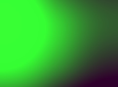 Asian guy fucks mom with big dick and ass