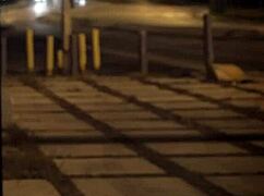 Blonde ANAL PUNISHED Unless You're From the Sixties