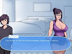 Snow Daze Music of Winter Special Edition Ep 5 - Doggy Urges