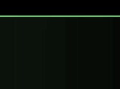 taimanin asagi 3 part 25 bad end 3 gameplay