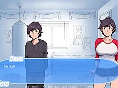 Snow Daze Music of Winter Special Edition Ep 5 - Doggy Urges