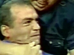 Top 7 Horrible Moments of Laura in Beautiful America