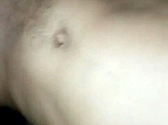 does this big curved cock give you pleasure?