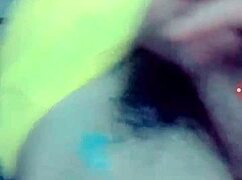 Detailed Gay Encounter With Passionate Actions And Roles In Intimate Setting