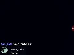 Detailed Gay Encounter With Passionate Actions And Roles In Intimate Setting