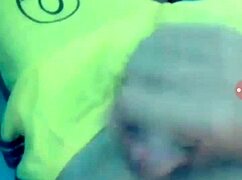 Detailed Gay Encounter With Passionate Actions And Roles In Intimate Setting