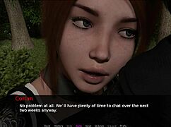 Lets Play A Knights Tale Part 2