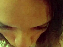 Recopilacion de videos de ladyboy natural mostrando el culo y cuerpo