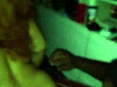 CHICAGO DICK SUCKING WITH EBONY, FEELING SO HORNY