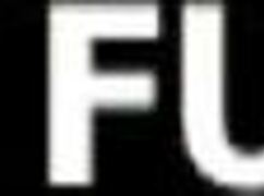 Honey, let's try femdom cuckolding with your old wife tonight!