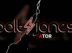 novinha dando cu no beco no baile, que tesão!