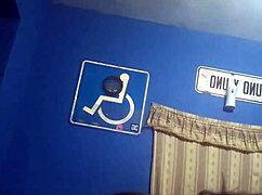 Having a Quick Morning Bang with My Neighbor After Hubby Leaves