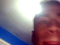 Having a Quick Morning Bang with My Neighbor After Hubby Leaves