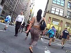 High definition video in 720p quality