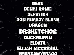 Princess Rosalina in Wild Hentai Action! Super Mario Compilation 🔥