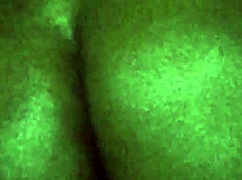 This big ass amateur BBW is so fat and sexy with her black lover's cock