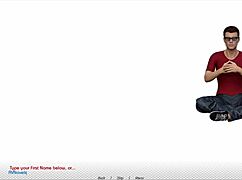 hey, ever tried living in an alternate existence like this?