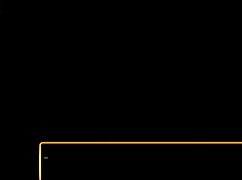 Redhead Bent Over For Doggystyle With Big Cock In New Family