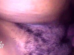 xxx video pink balls doggystyle fucking milf pussy