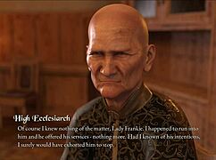 I-I can’t believe Power 69 game got me hooked!