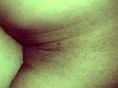 Latina and Mexican amateurs engage in passionate SEX without AUDIO.