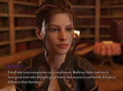 I-I can’t believe Power 69 game got me hooked!