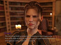 I-I can’t believe Power 69 game got me hooked!