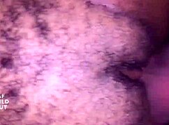 xxx video pink balls doggystyle fucking milf pussy