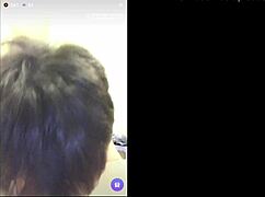 Viet gay boy gets wild with horny dudes!