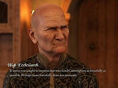 I-I can’t believe Power 69 game got me hooked!