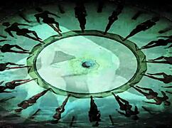 Sins of Ancestors: Vintage Erotic Confessions with Mature Milf Blowjob and Fucking