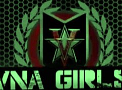 Curvy Maggie Green Indulges in Solo Tit Play