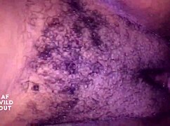 xxx video pink balls doggystyle fucking milf pussy