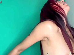 fantasy group of four explores together