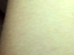 Latina and Mexican amateurs engage in passionate SEX without AUDIO.