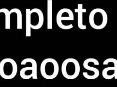 young girl gives in to intense gay pov creampie emotions