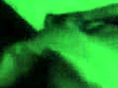 blonde with glasses spotted at airport in odd encounter