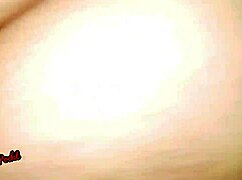 Intense Fucking of Girlfriend Watched by Masons in Full Video