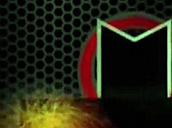 Nikki Benz Uses Big Blue Dildo On Vicky Vette's Mature Slit