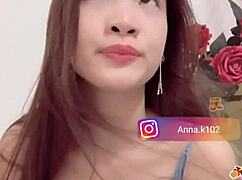 instagram anna k102 kho nguc ep