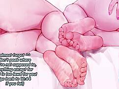 Prem undergoes bold training in part two with cum and sex focus