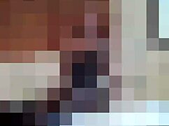 NATALIE BALLBUSTING 11: INTENSE BALL KICKING ACTION WITH BOLD FORCE!