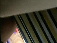 im on my period but i want dick now