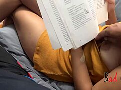 madrastra got seduced by hijastro, oops, couldn